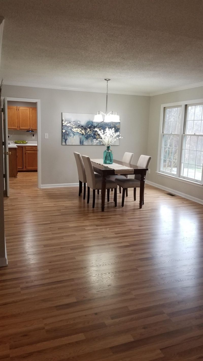 100 Colora Ct, Cary, NC 27513