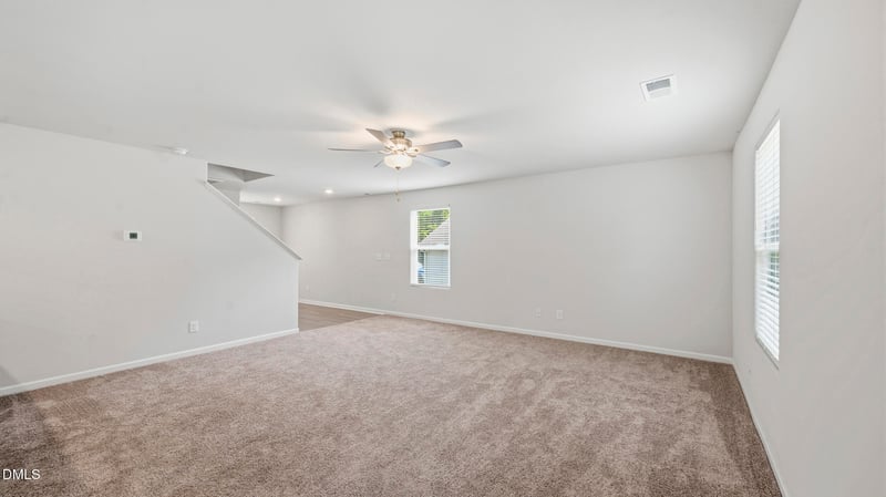 100 Conifer Ln, Youngsville, NC 27596