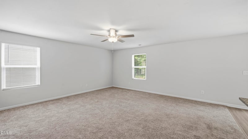 100 Conifer Ln, Youngsville, NC 27596