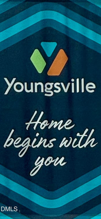 100 Conifer Ln, Youngsville, NC 27596