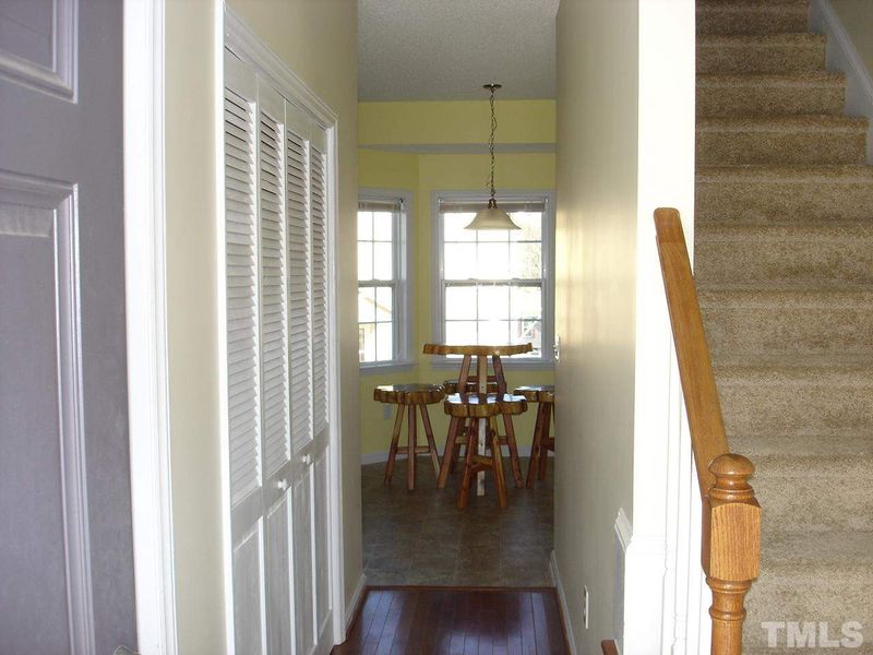 100 Constrata Ct, Garner, NC 27529
