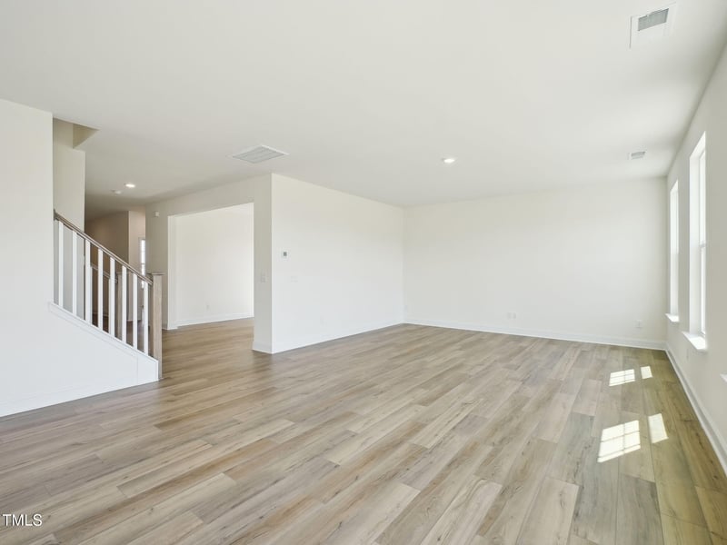 100 Copperleaf Ct, Franklinton, NC 27525
