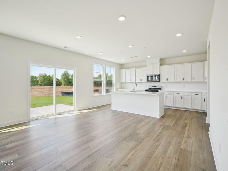 100 Copperleaf Ct, Franklinton, NC 27525