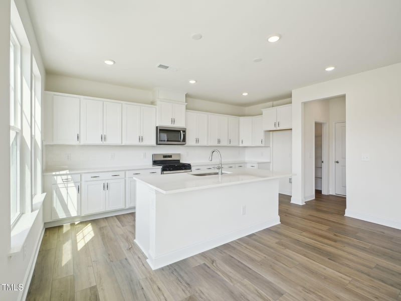 100 Copperleaf Ct, Franklinton, NC 27525