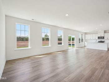 100 Copperleaf Ct, Franklinton, NC 27525