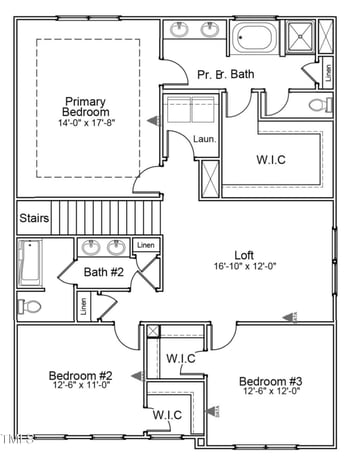 100 Cordoba Dr, Franklinton, NC 27525