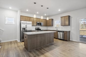 100 Cordoba Dr, Franklinton, NC 27525