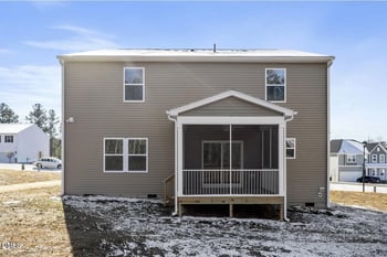 100 Cordoba Dr, Franklinton, NC 27525