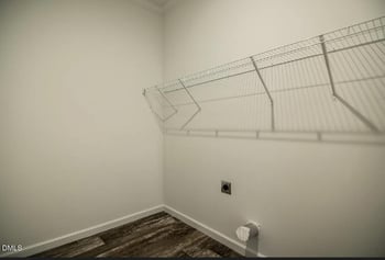 100 Cottonwood Ct, Kenly, NC 27542