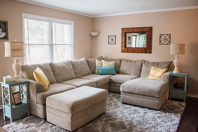 100 Coy Pl, Knightdale, NC 27545