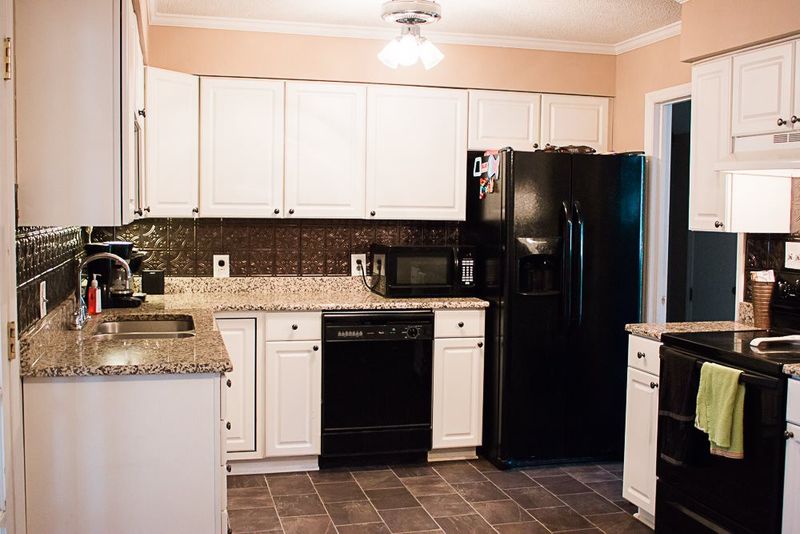100 Coy Pl, Knightdale, NC 27545