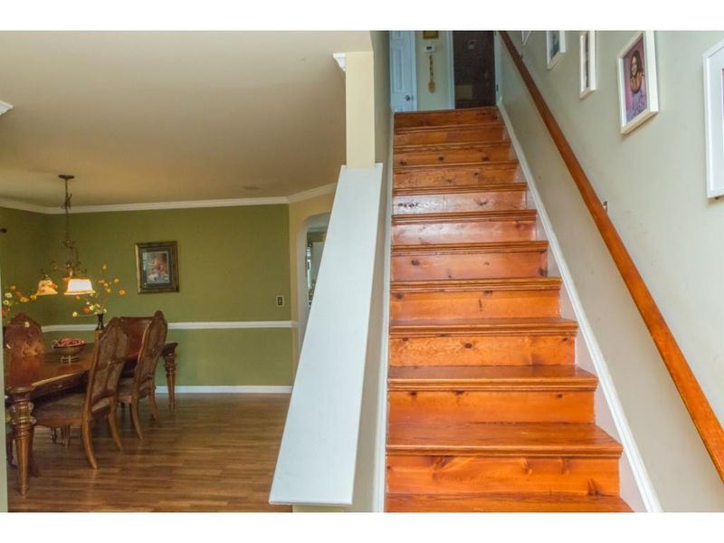 100 Crawley, Mebane, NC 27302