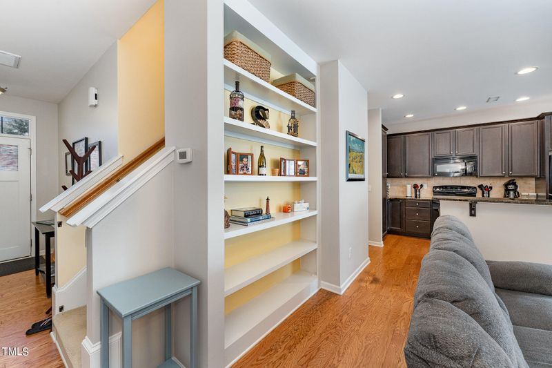 100 Crosby Ln #A5, Garner, NC 27529
