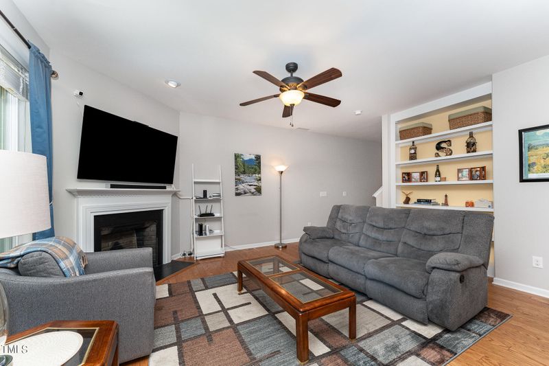 100 Crosby Ln #A5, Garner, NC 27529