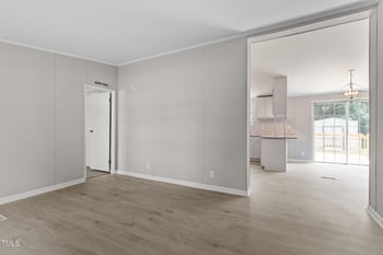 100 Crosscut Pl, Goldsboro, NC 27534