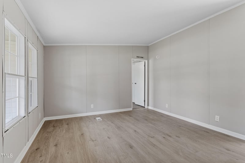 100 Crosscut Pl, Goldsboro, NC 27534