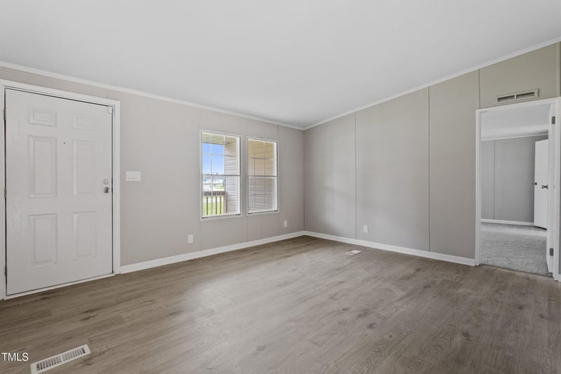 100 Crosscut Pl, Goldsboro, NC 27534