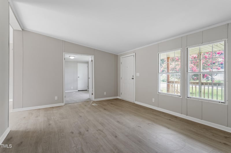100 Crosscut Pl, Goldsboro, NC 27534