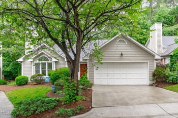 100 Culbreth Rd, Chapel Hill, NC 27516
