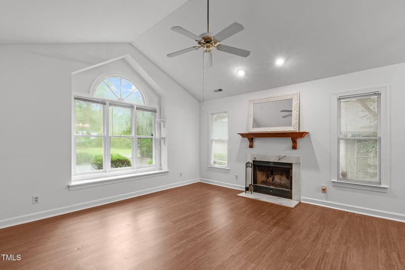 100 Culbreth Rd, Chapel Hill, NC 27516