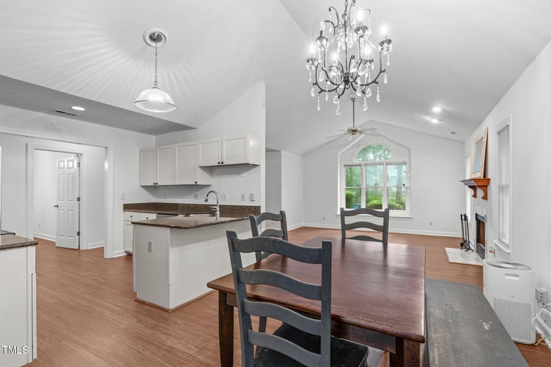 100 Culbreth Rd, Chapel Hill, NC 27516