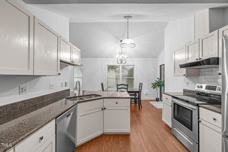 100 Culbreth Rd, Chapel Hill, NC 27516