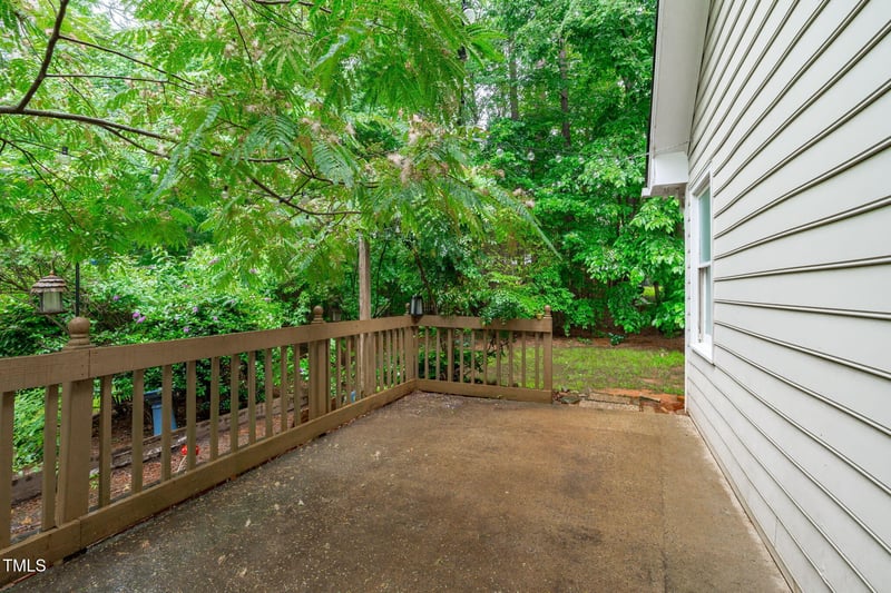 100 Culbreth Rd, Chapel Hill, NC 27516