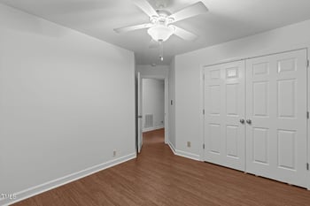 100 Culbreth Rd, Chapel Hill, NC 27516