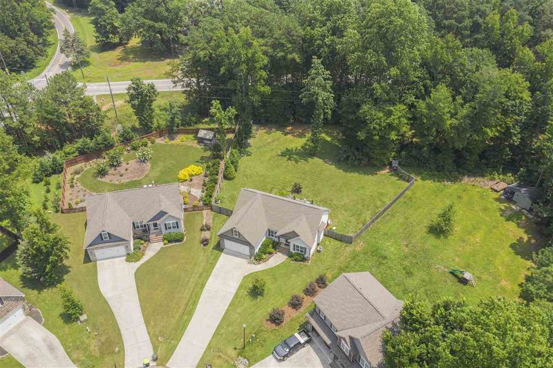 100 Cullen Ct, Franklinton, NC 27525