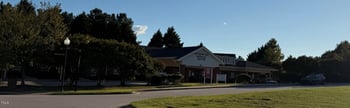 100 Cunningham Ln, Clayton, NC 27527
