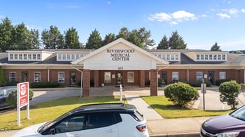 100 Cunningham Ln, Clayton, NC 27527