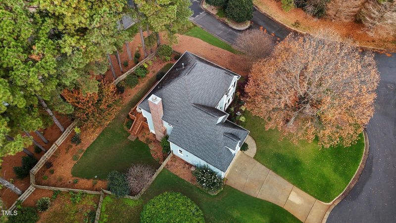 100 Cutty Ct, Cary, NC 27518