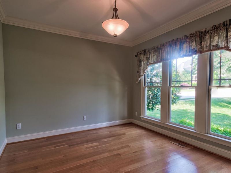 100 Cyprine Ct, Raleigh, NC 27603