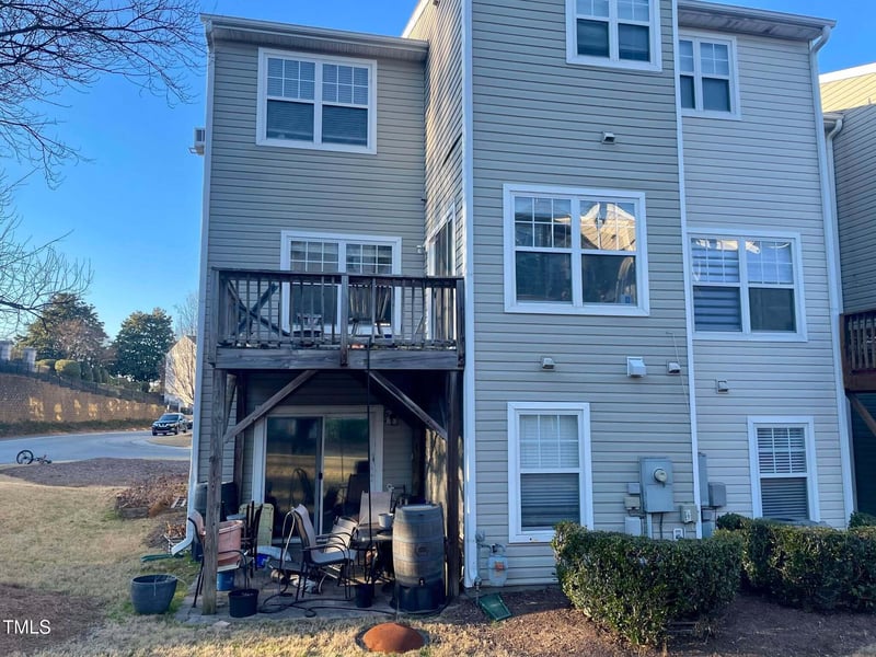 100 Darley Dale Loop, Apex, NC 27502