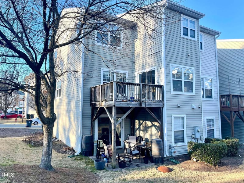 100 Darley Dale Loop, Apex, NC 27502