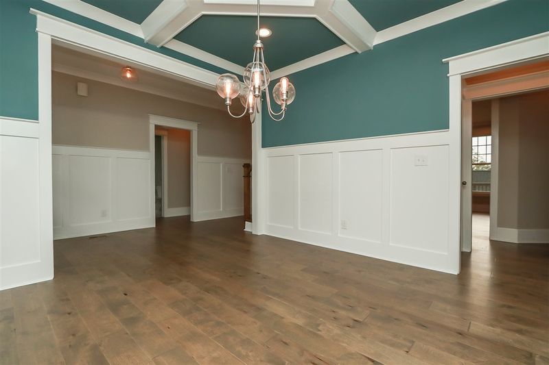 100 Dawson Dr, Clayton, NC 27527