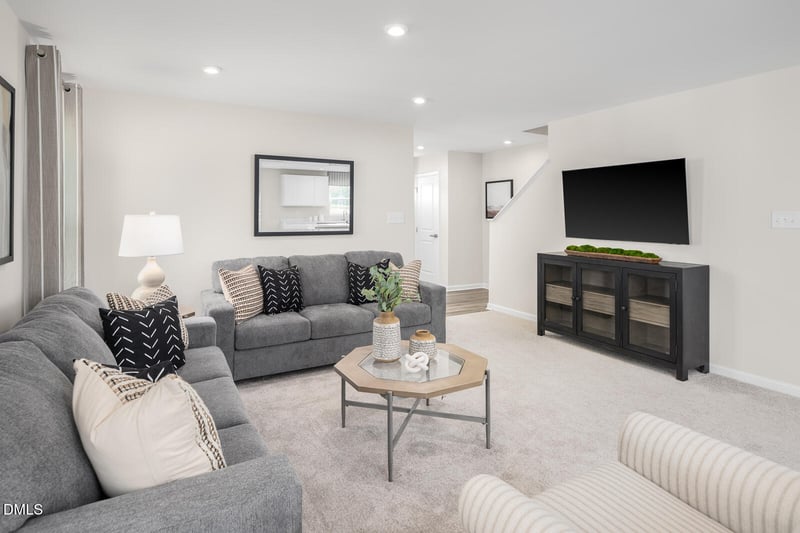 100 Day Song Ct, Lillington, NC 27546