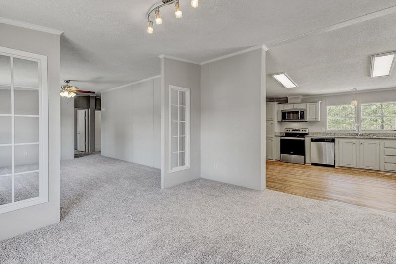 100 Debbie Ln, Angier, NC 27501