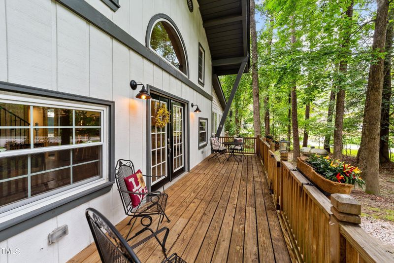 100 Deer Cross Dr, Louisburg, NC 27549