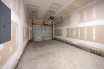 100 Disc Dr, Willow Springs, NC 27592