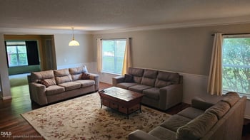 100 Dockrail Ct, Garner, NC 27529