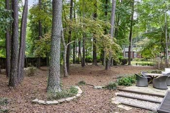 100 Dogwood Ln, Wake Forest, NC 27587