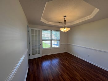 100 Dover Ct, Sanford, NC 27332