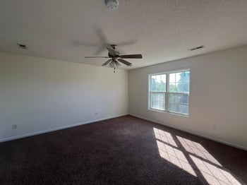 100 Dover Ct, Sanford, NC 27332