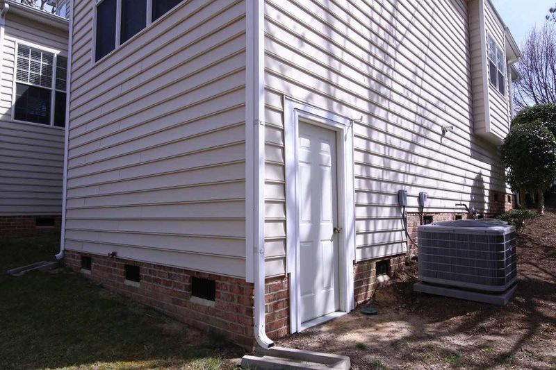 100 Downing Forest Pl, Cary, NC 27519