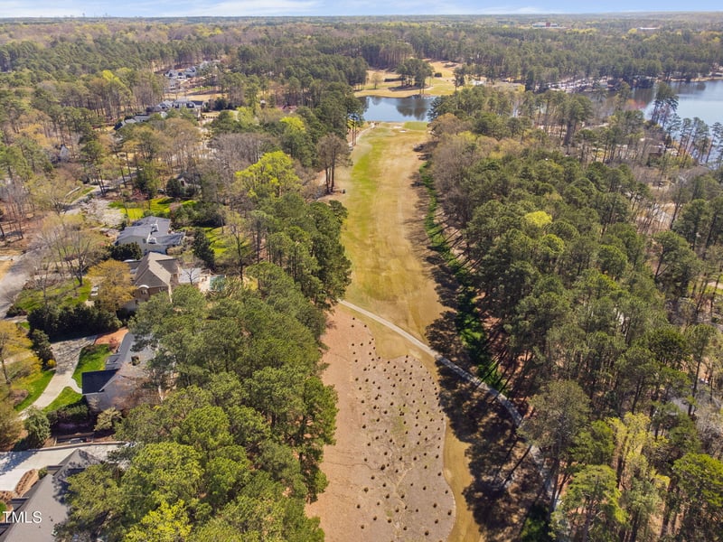 100 Dunedin Ct, Cary, NC 27511