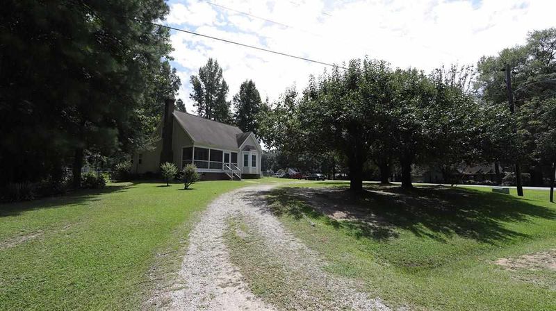 100 Dwelling Pl, Knightdale, NC 27545