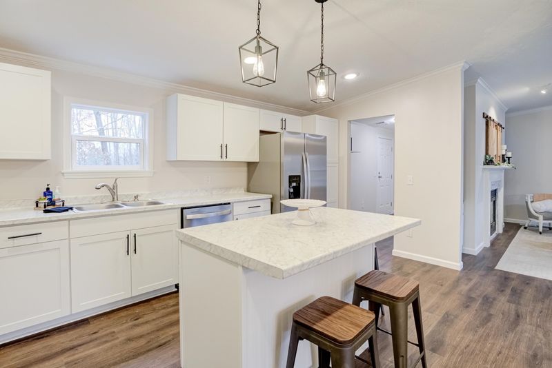100 Eastwind Rd, Louisburg, NC 27549