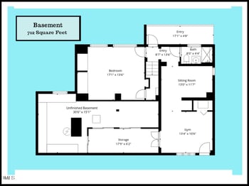 100 Eastwood Lake Rd, Chapel Hill, NC 27514