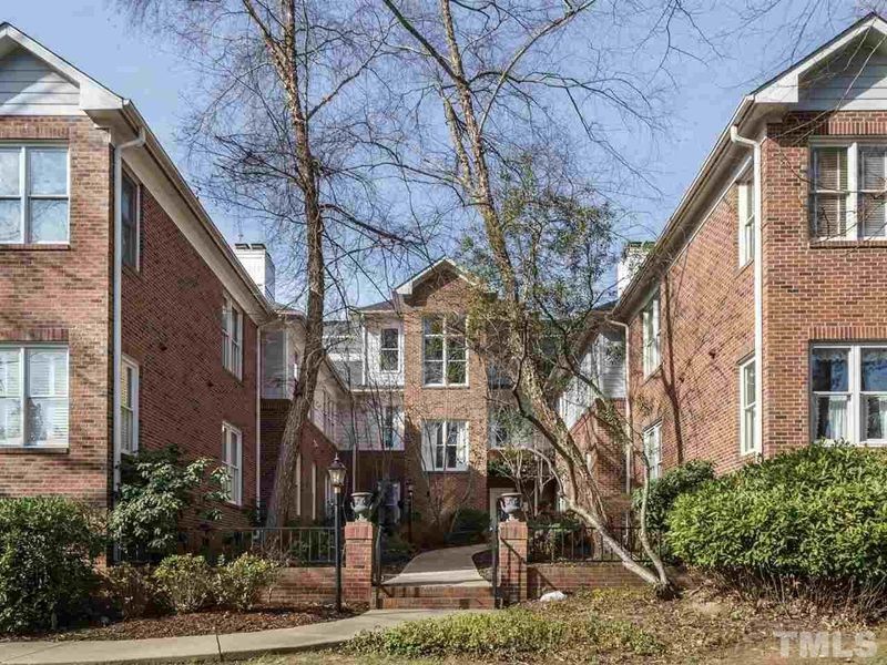 100 Edenburgh Rd #102, Raleigh, NC 27608